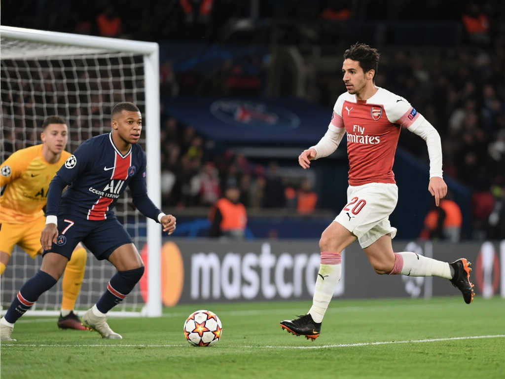 阿森纳本赛季欧冠防守表现惊艳:多项数据居首,场均失球最少 阿森纳本赛季欧冠防守表现惊艳:多项数据居首,场均失球最少