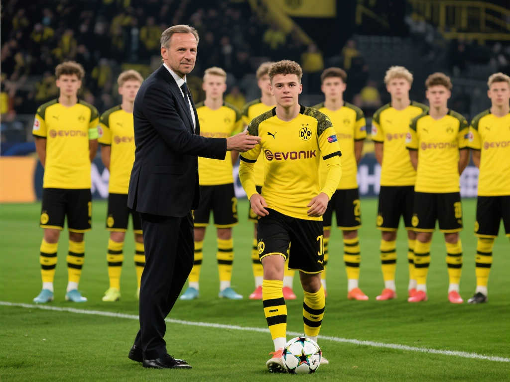 罗尔费斯：阿隆索带领勒沃库森开启新时代里程碑