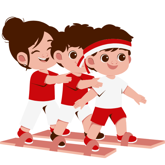 世界杯下注概况简介