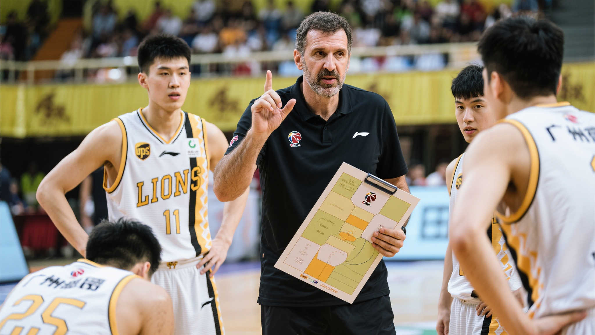 简介世界杯下注