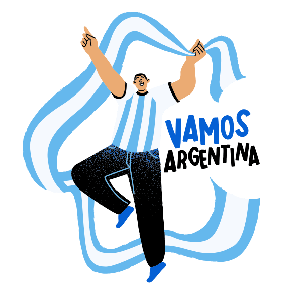 世界杯下注概况简介