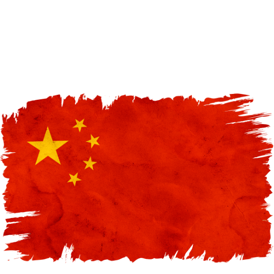 世界杯下注服务质量反馈